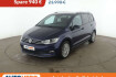 Volkswagen Touran Join 1.6 tdi join *navi*acc*ahk*pdc*shz*cam*