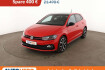 Volkswagen Polo GTI 2.0 tsi gti aut.*navi*led*acc*pdc*
