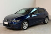 Volkswagen Golf 8 Life Golf viii 2.0tdi dsg lim. life led*lane*acc*kam