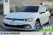Volkswagen Golf 8 Active Golf 1.5 tsi life app connect+ahk+active info+le