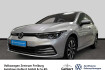 Volkswagen Golf 8 Active Golf active 1.5 tsi standhzg navi led acc ruckfahrkamer