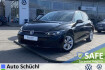 Volkswagen Golf 8 Active Golf 1.5 tsi life app connect+ahk+active info+ka