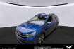 Volkswagen Taigo Move move 1.0 tsi dsg rkam+shz+gjr+acc+carplay klima