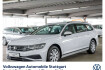 Volkswagen Passat SW  Passat variant 2.0 tdi dsg navi kamera led acc