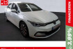 Volkswagen Golf 8 Active 1.5 tsi active standh kamera acc led navi