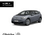 Volkswagen ID.3 S Id.3 pro 58kwh sihz ahk kamera