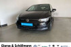 Volkswagen Golf 8 Active Golf active 1.5 tsi navi+pano+shz+klimaauto