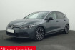 Volkswagen Golf 8 Active 1.5 tsi active ahk navi kamera ventura acc