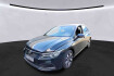 Volkswagen Golf 8 Move Golf viii 1.5 tsi move +led +acc +virtual +navi +shz +