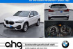 BMW X1 Advantage sdrive18i advantage klimaaut. pdc mf lenkrad