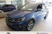 Volkswagen Taigo R-Line 1.0 tsi r line dsg ahk iq.light navi rfk