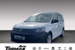 Volkswagen Caddy EcoProfi kombi ecoprofi 1.5 tsi ahk+pdc+rfk