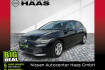 Volkswagen Golf 8 Life Golf viii 1.5 tsi w life sitz+lenkradheizung