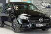 Mercedes Classe B Edition 2020 Benz b 250 e edition 2021 amg line |led|carplay|spur|night|