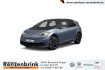 Volkswagen ID.3 Pro Id.3 pro gjr rfk matrix