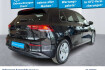 Volkswagen Golf 8 Life Golf viii 1.5 tsi life navi ruckfkamera sitzhzg