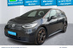 Volkswagen ID.3 Pure Style Id.3 pure performance navi appconnect navi