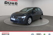 Volkswagen Golf 8 Life Golf viii life 1.0 etsi dsg (shz.navi.klima.dab+.led)