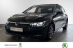 Volkswagen Golf 8 Style Golf viii 1.4 ehybrid style (euro 6d) style ehybrid