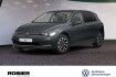 Volkswagen Golf 8 Active Golf viii active 2.0 tdi dsg ahk acc led navi