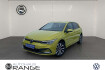 Volkswagen Golf 8 Active Golf viii 1.5 tsi active *kamera shz*