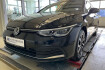Volkswagen Golf 8 Active Golf viii active 1.5 tsi standhzg. hud navi ledplus tr