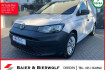 Volkswagen Volkswagen Others  others  autres caddy maxi cargo 1. hand 102ps pdc 2021