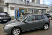 Volkswagen Golf 8 Life Golf viii lim. life 1 5 tsi 6 gang kamera