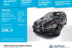 Volkswagen Golf 8 Highline Golf vii highline