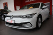 Volkswagen Golf 8 Life Golf viii limo life 2.0tdi dsg kameranaviled 1hd