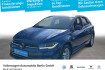 Volkswagen Polo Style 1.0 tsi style (euro 6d)