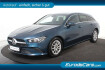 Mercedes CLA  Benz cla 180 *1.hand*navi*shz*kamera*