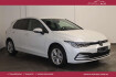 Volkswagen Golf 8 Life Golf limo 2.0 tdi dsg life nav led kamera acc