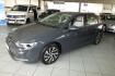 Volkswagen Golf 8 Style Golf viii style ehybrid 50.600 km!! navi dsg