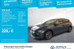 Volkswagen Golf 8 Active Golf viii 2.0 tdi active acc pdc navi led
