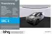 Volkswagen ID.3 Pro Performance Id.3 pro performance upgrade