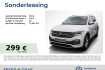 Volkswagen T-Cross Style T cross style 1.5 tsi dsg led sihz