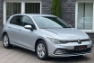 Volkswagen Golf 8 Life Golf 2.0tdi life/kamera/pdc/led/acc/tuvneu/1hand