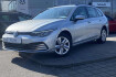 Volkswagen Golf 8 Life Golf variant 2.0 tdi life standheizung+ahk+4xshz