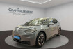 Volkswagen ID.3 Pro Performance Max Id.3 pro perfomance 150 kw navi gra