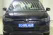 Volkswagen Golf 8 Life Golf viii 2.0 tdi scr dsg7 life navi acc dab