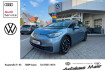 Volkswagen ID.3 Pro Performance Max Id.3 pro performance/rfk/shz/acc