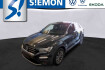 Volkswagen T-Roc Style T roc 1.5 tsi style led navi r kam laneass sport apple c