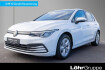 Volkswagen Golf 8 Life Golf viii 1.5 tsi life business premium  zgv