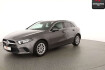 Mercedes Classe A Progressive Benz a 200 a 200 progressive ambiente totwinkel carplay