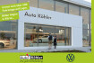 Volkswagen Golf 8 Active Golf viii 1.5 etsi active active etsi kamera/acc