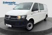 Volkswagen Transporter  T6 transporter kasten lang/klima/navi/ahk/3 sitze/2xschiebet