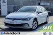 Volkswagen Golf 8 Active Golf 1.5 tsi standheizung+ahk+app connect+active