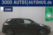 Mercedes Classe B AMG Line Benz b 250 e edition amg line navi led mbux+ rfk
