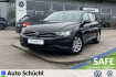 Volkswagen Passat SW Business Passat variant 1.5 tsi business premium app conn